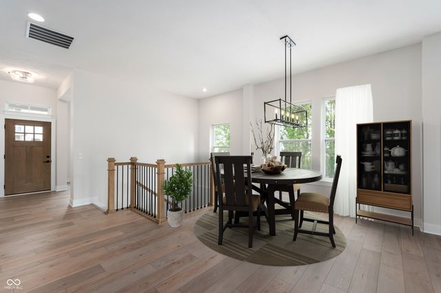 1235 Chatham Hills Boulevard, Westfield, IN 46074