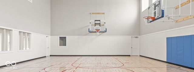 1235 Chatham Hills Boulevard, Westfield, IN 46074