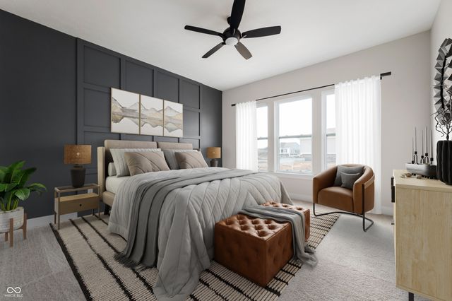 1235 Chatham Hills Boulevard, Westfield, IN 46074