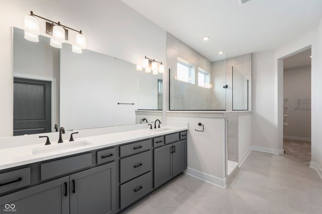 1235 Chatham Hills Boulevard, Westfield, IN 46074