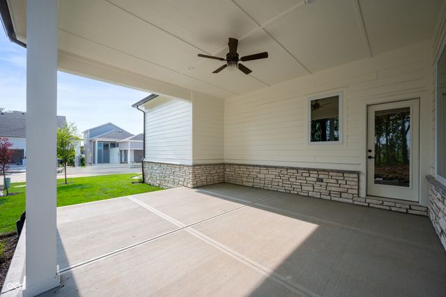 1235 Chatham Hills Boulevard, Westfield, IN 46074