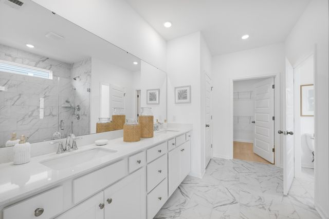 143 Baldric Court, Summerville, SC 29486