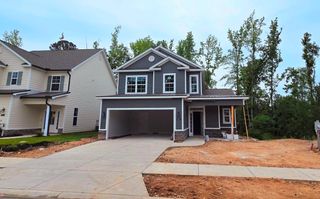 687 Ronaldsay Road, Grovetown, GA 30813