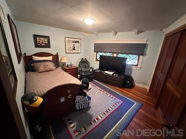 17 Eastfield Dr, Rolling Hills, CA 90274