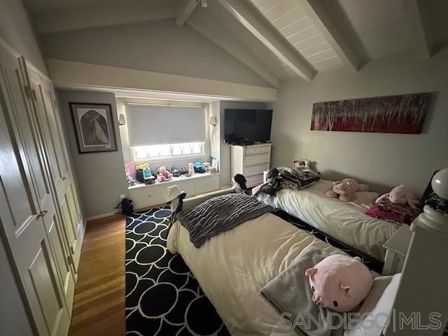 17 Eastfield Dr, Rolling Hills, CA 90274