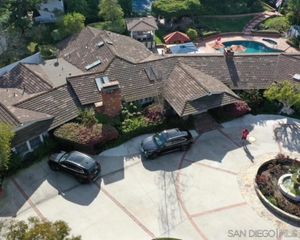 17 Eastfield Dr, Rolling Hills, CA 90274