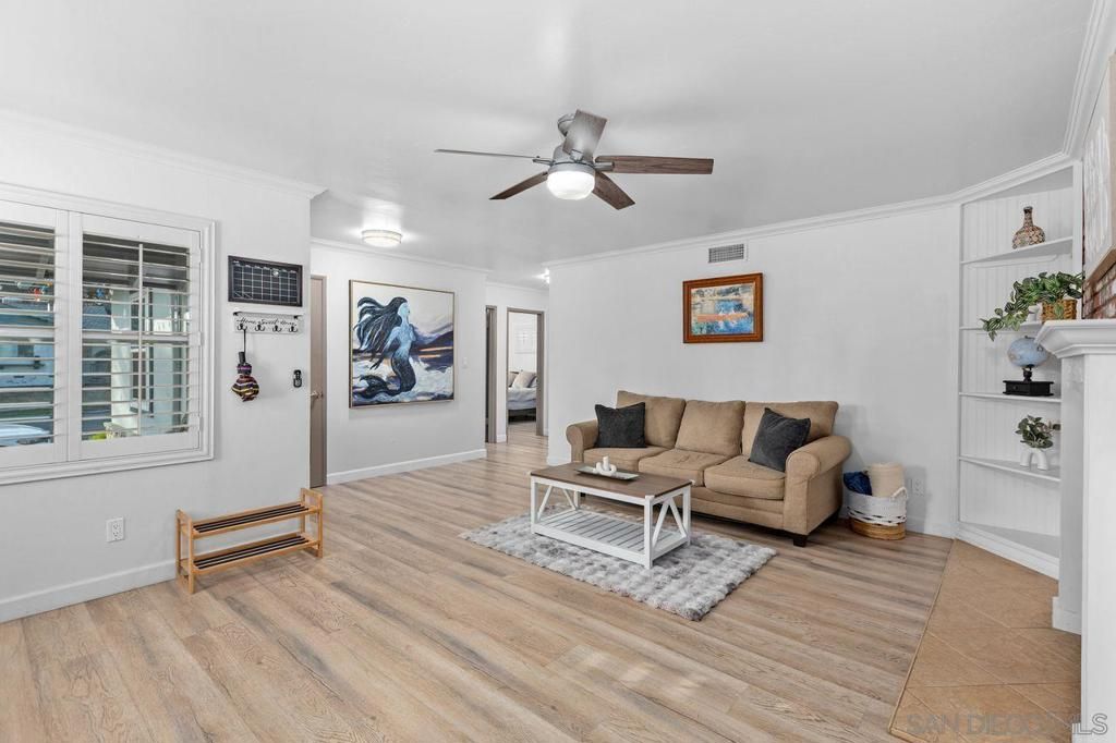 6245 Broadmoor Dr., La Mesa, CA 91942 — photo 5