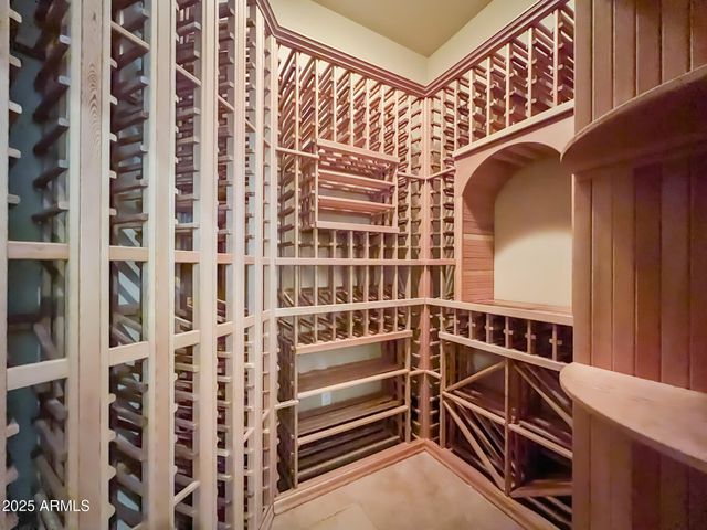 5615 N INVERGORDON Road, Paradise Valley, AZ 85253