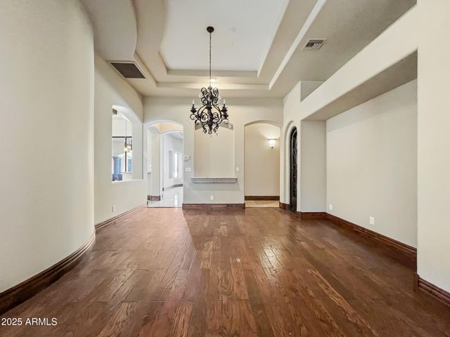 5615 N INVERGORDON Road, Paradise Valley, AZ 85253