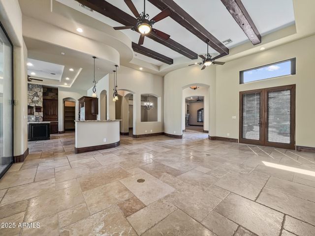 5615 N INVERGORDON Road, Paradise Valley, AZ 85253