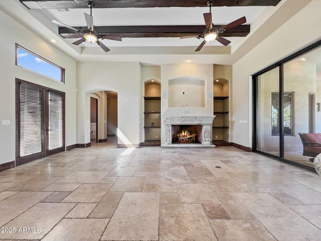 5615 N INVERGORDON Road, Paradise Valley, AZ 85253