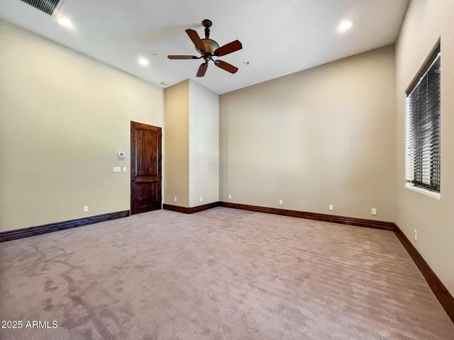 5615 N INVERGORDON Road, Paradise Valley, AZ 85253