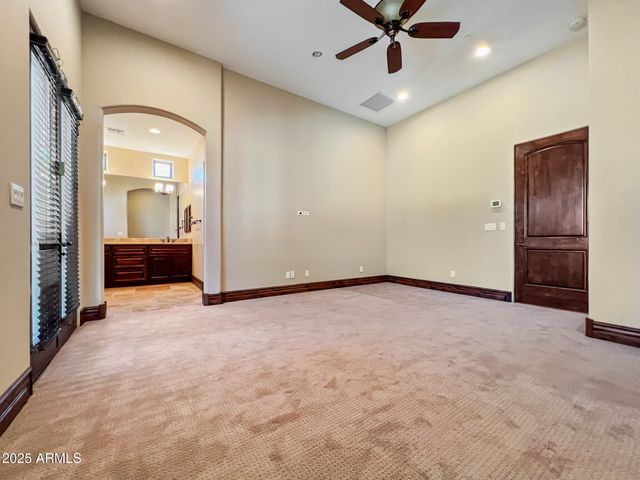 5615 N INVERGORDON Road, Paradise Valley, AZ 85253