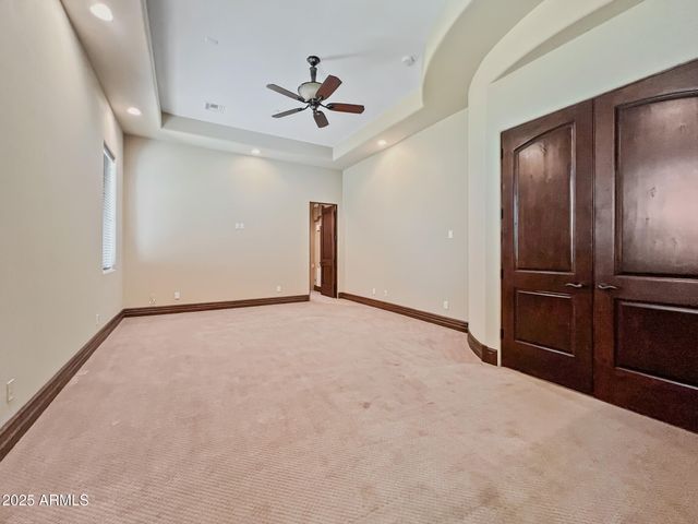 5615 N INVERGORDON Road, Paradise Valley, AZ 85253