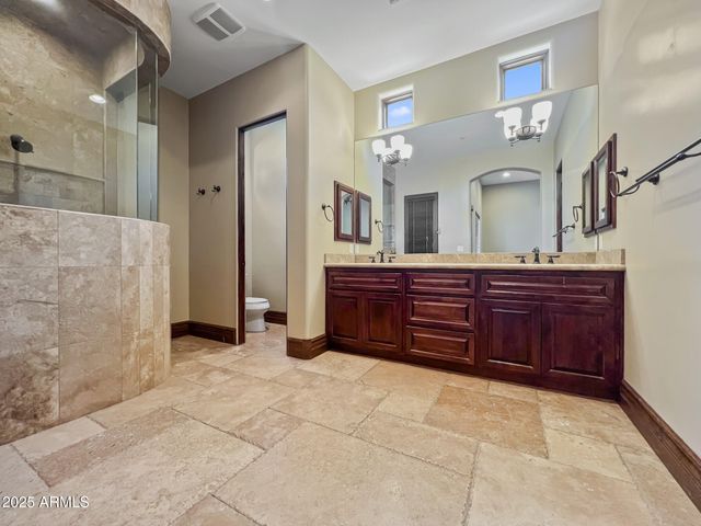 5615 N INVERGORDON Road, Paradise Valley, AZ 85253