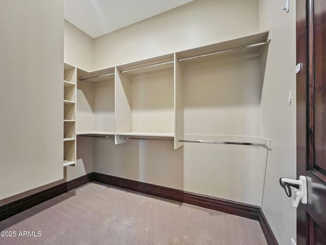 5615 N INVERGORDON Road, Paradise Valley, AZ 85253