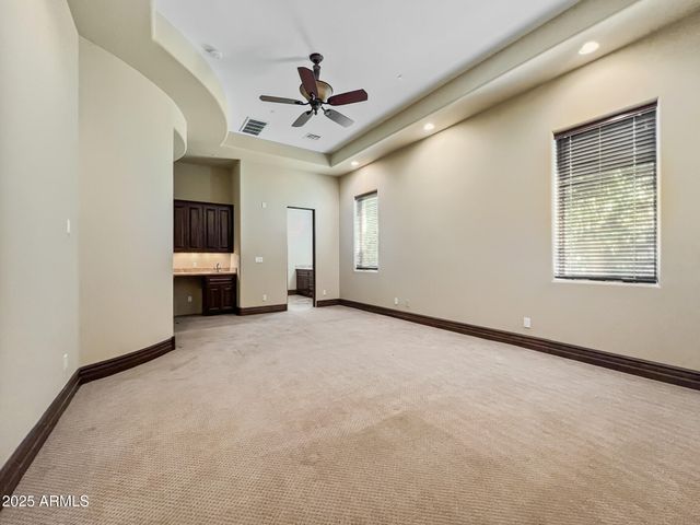 5615 N INVERGORDON Road, Paradise Valley, AZ 85253