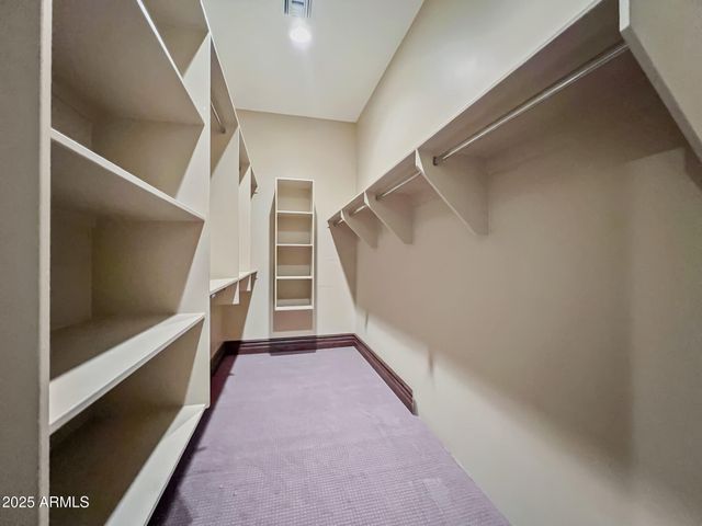 5615 N INVERGORDON Road, Paradise Valley, AZ 85253