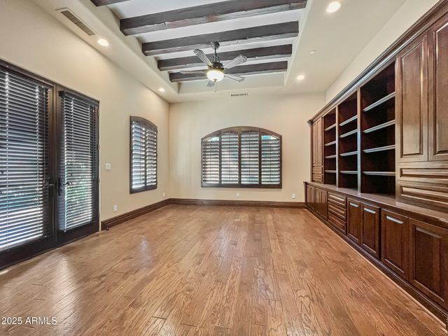 5615 N INVERGORDON Road, Paradise Valley, AZ 85253