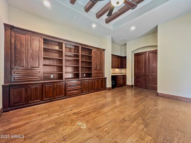 5615 N INVERGORDON Road, Paradise Valley, AZ 85253