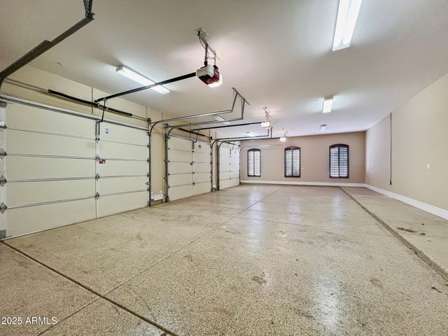 5615 N INVERGORDON Road, Paradise Valley, AZ 85253