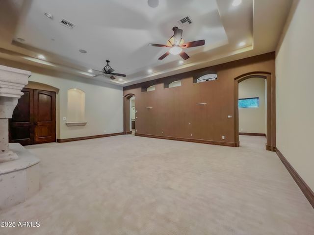 5615 N INVERGORDON Road, Paradise Valley, AZ 85253