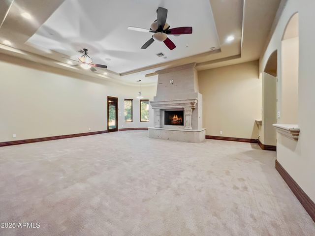 5615 N INVERGORDON Road, Paradise Valley, AZ 85253