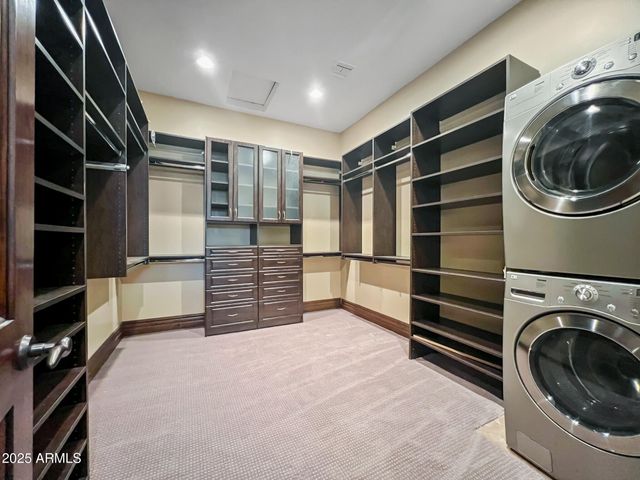 5615 N INVERGORDON Road, Paradise Valley, AZ 85253