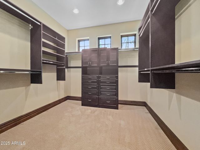 5615 N INVERGORDON Road, Paradise Valley, AZ 85253