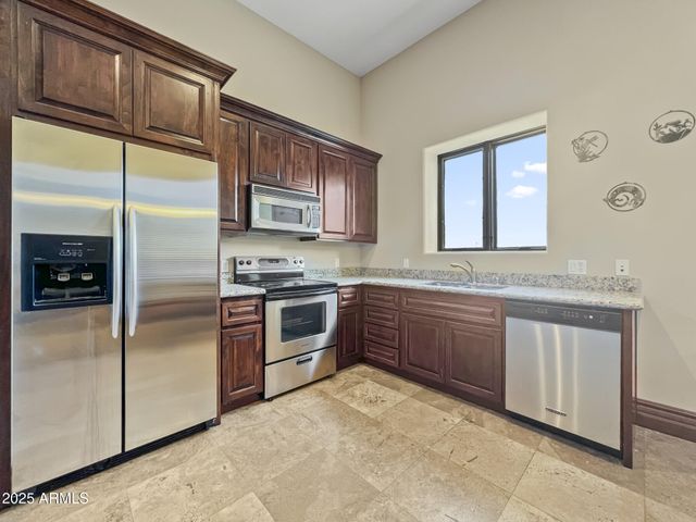 5615 N INVERGORDON Road, Paradise Valley, AZ 85253