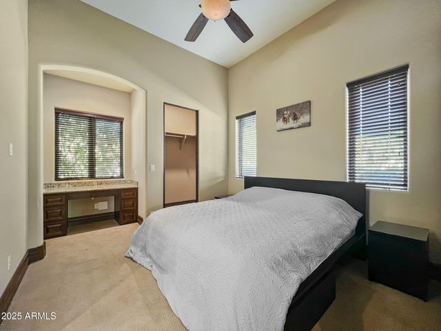 5615 N INVERGORDON Road, Paradise Valley, AZ 85253