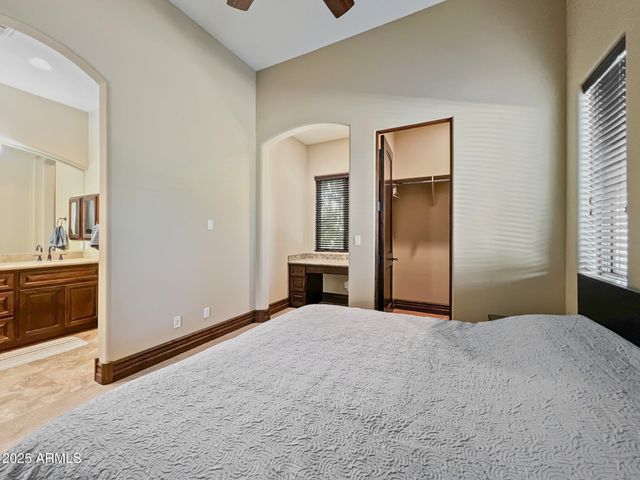 5615 N INVERGORDON Road, Paradise Valley, AZ 85253