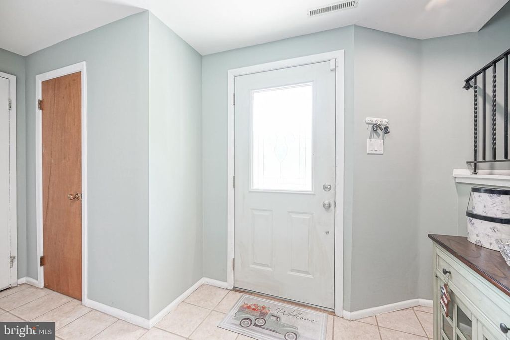 168 E ST ANDREWS DR, MOUNT LAUREL, NJ 08054 — photo 4