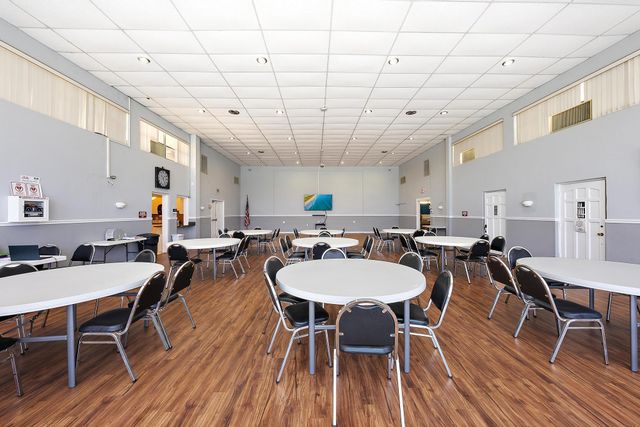 2164 NE 1st Way 102, Boynton Beach, FL 33435