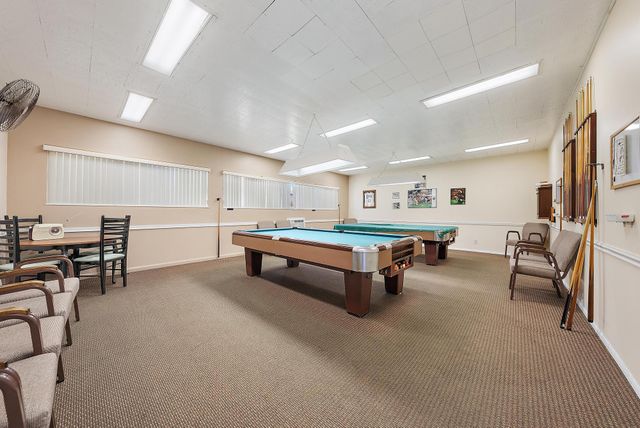 2164 NE 1st Way 102, Boynton Beach, FL 33435