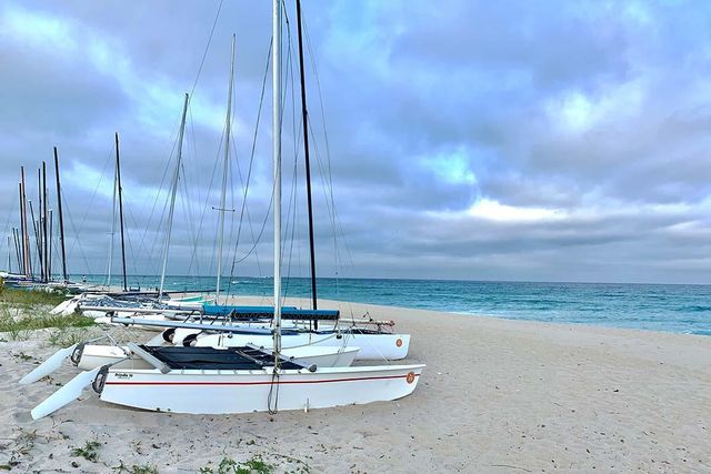 2164 NE 1st Way 102, Boynton Beach, FL 33435