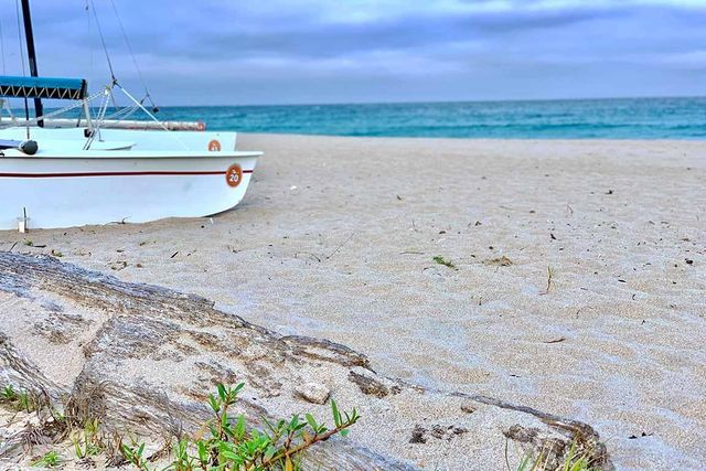 2164 NE 1st Way 102, Boynton Beach, FL 33435