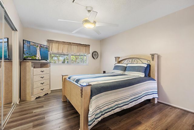 2164 NE 1st Way 102, Boynton Beach, FL 33435