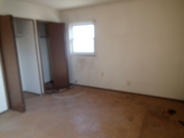 413 LACY Avenue, Streamwood, IL 60107