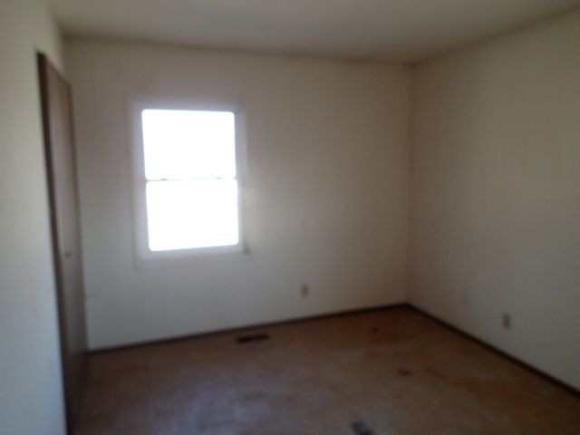 413 LACY Avenue, Streamwood, IL 60107