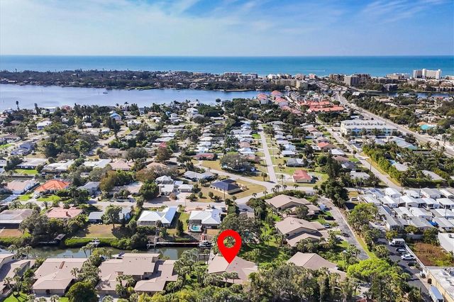 6650 SCHOONER BAY CIRCLE 6650, Sarasota, FL 34231