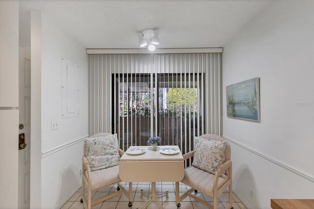 6650 SCHOONER BAY CIRCLE 6650, Sarasota, FL 34231