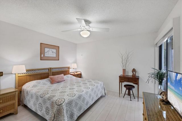 6650 SCHOONER BAY CIRCLE 6650, Sarasota, FL 34231