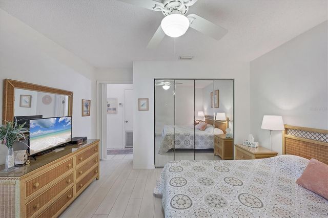 6650 SCHOONER BAY CIRCLE 6650, Sarasota, FL 34231