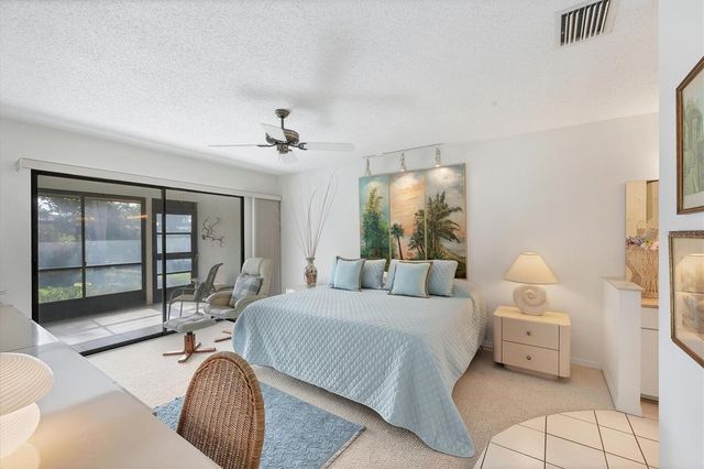 6650 SCHOONER BAY CIRCLE 6650, Sarasota, FL 34231