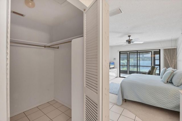 6650 SCHOONER BAY CIRCLE 6650, Sarasota, FL 34231