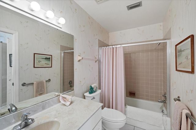 6650 SCHOONER BAY CIRCLE 6650, Sarasota, FL 34231