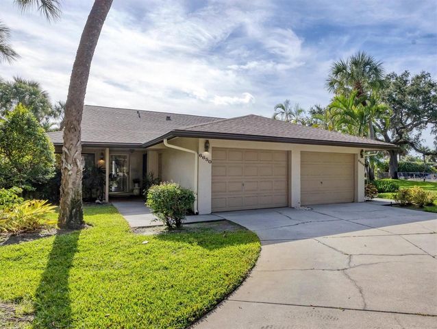 6650 SCHOONER BAY CIRCLE 6650, Sarasota, FL 34231