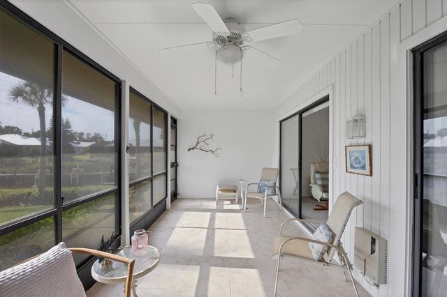 6650 SCHOONER BAY CIRCLE 6650, Sarasota, FL 34231