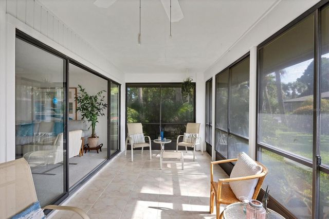 6650 SCHOONER BAY CIRCLE 6650, Sarasota, FL 34231